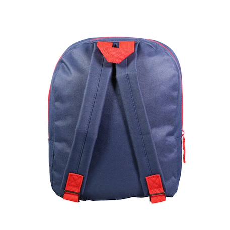 Sac à dos avec poche maternelle pat'patrouille friends Bleu 4 - vertbaudet enfant 