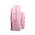 Sac à dos avec poche maternelle  my little pony arc en ciel Rose 3 - vertbaudet enfant 