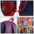 Sac à dos avec poche pat'patrouille Multicolore 6 - vertbaudet enfant 