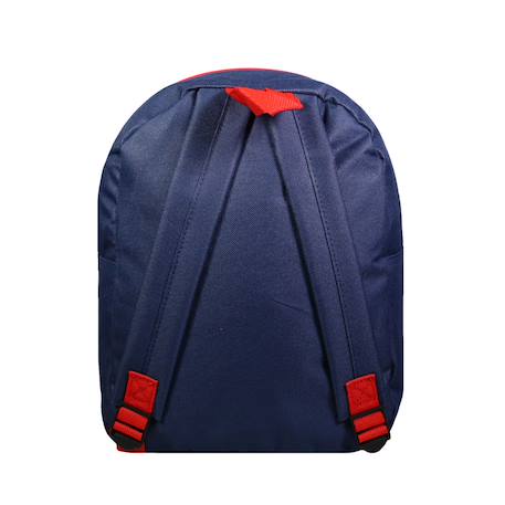 Sac à dos gouter maternelle pat'patrouille Bleu 4 - vertbaudet enfant 