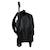 Cartable scolaire à roulettes tortues ninja Noir 3 - vertbaudet enfant 