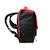 Cartable scolaire primaire spiderman  toile d'araignée Noir 3 - vertbaudet enfant 