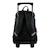Sac à dos scolaire à roulettes marvel spiderman Noir 4 - vertbaudet enfant 