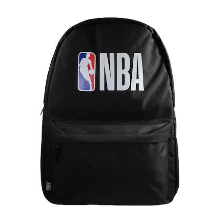Fille-Sac à dos scolaire primaire et  sport nba basketball