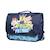 Cartable scolaire maternelle pat'patrouille Bleu 2 - vertbaudet enfant 