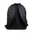 Sac à dos scolaire spiderman Noir 4 - vertbaudet enfant 