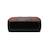 Boite déjeuner en plastique jurassic world Noir 4 - vertbaudet enfant 