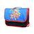 Cartable scolaire maternelle pat'patrouille Bleu 2 - vertbaudet enfant 