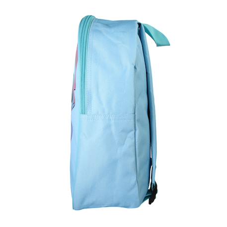 Sac à dos goûter maternelle stitch Bleu 3 - vertbaudet enfant 