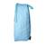 Sac à dos goûter maternelle stitch Bleu 3 - vertbaudet enfant 