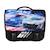 Cartable scolaire primaire fast and furious Noir 1 - vertbaudet enfant 