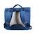 Cartable scolaire primaire phileas  basket Bleu 4 - vertbaudet enfant 