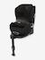 Siège auto Anoris T2 i-Size avec bouclier airbag intégral - Groupe 1/2 - Sepia black 1 - vertbaudet enfant 