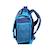 Cartable scolaire primaire jurassic world Bleu 3 - vertbaudet enfant 