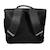 Cartable scolaire primaire fast and furious Noir 4 - vertbaudet enfant 