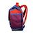 Cartable scolaire primaire super mario Bleu 3 - vertbaudet enfant 
