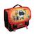 Cartable scolaire primaire kung fu panda Rouge 2 - vertbaudet enfant 