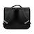 Cartable scolaire primaire transformers Noir 4 - vertbaudet enfant 