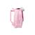 Cartable scolaire maternelle maternelle kids koala Gris 3 - vertbaudet enfant 