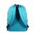 Sac à dos scolaire fortnite Bleu 4 - vertbaudet enfant 