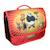 Cartable scolaire maternelle kung fu panda Rouge 2 - vertbaudet enfant 
