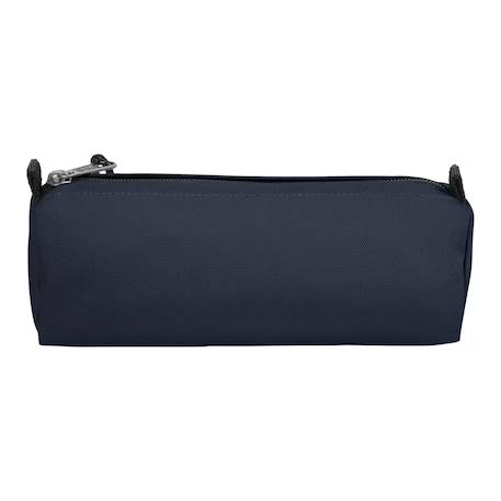 Trousse  ab benchmark Marine 3 - vertbaudet enfant 