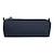 Trousse  ab benchmark Marine 3 - vertbaudet enfant 