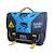 Cartable scolaire vorax  requin Bleu 2 - vertbaudet enfant 