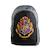 Sac à dos scolaire harry potter Noir 1 - vertbaudet enfant 