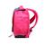 Cartable scolaire primaire rainbow high Rose 3 - vertbaudet enfant 
