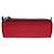 Trousse  double benchmark Gris+Jean+Noir+Noir denim+Rouge 11 - vertbaudet enfant 