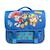 Cartable scolaire primaire pat'patrouille Bleu 1 - vertbaudet enfant 