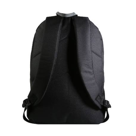 Sac à dos scolaire harry potter Noir 4 - vertbaudet enfant 