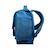 Cartable scolaire primaire les minions Bleu 3 - vertbaudet enfant 