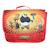 Cartable scolaire maternelle kung fu panda Rouge 1 - vertbaudet enfant 