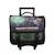 Cartable scolaire à roulettes transformers Noir 1 - vertbaudet enfant 
