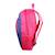 Sac à dos scolaire avec poche rainbow high Rose 3 - vertbaudet enfant 
