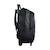 Sac à dos scolaire à roulettes  transformers Noir 3 - vertbaudet enfant 