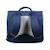Cartable scolaire primaire phileas dinosaures système smart comfort Bleu 4 - vertbaudet enfant 