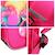 Cartable scolaire primaire les trolls Rose 5 - vertbaudet enfant 