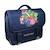 Cartable scolaire primaire super mario Bleu 2 - vertbaudet enfant 