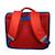Cartable scolaire primaire super mario Bleu 4 - vertbaudet enfant 