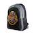 Sac à dos scolaire harry potter Noir 2 - vertbaudet enfant 