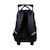 Sac à dos scolaire à roulettes fast and furious Noir 4 - vertbaudet enfant 