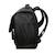 Cartable scolaire primaire fast and furious Noir 3 - vertbaudet enfant 