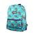 Sac à dos scolaire fortnite Bleu 2 - vertbaudet enfant 