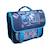 Cartable scolaire primaire jurassic world Bleu 2 - vertbaudet enfant 