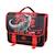 Cartable scolaiez jurassic world dinosaure Noir 2 - vertbaudet enfant 