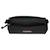 Trousse  double benchmark Gris+Jean+Noir+Noir denim 6 - vertbaudet enfant 