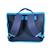 Cartable scolaire primaire jurassic world Bleu 4 - vertbaudet enfant 